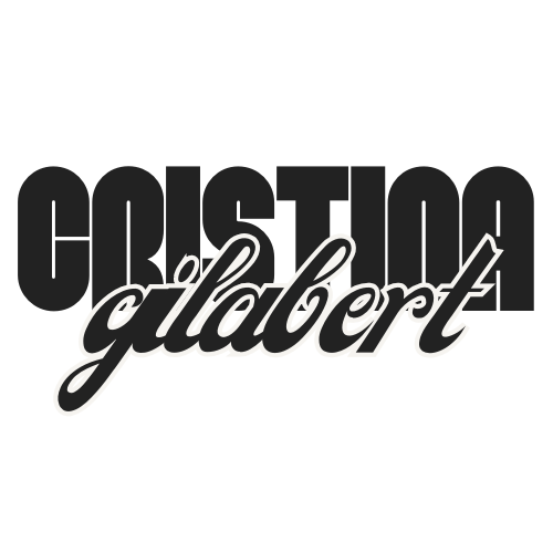 Cristina Gilabert