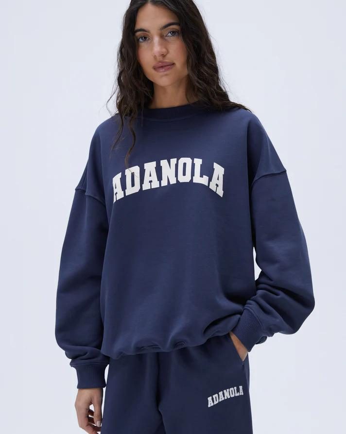 Adanola Review