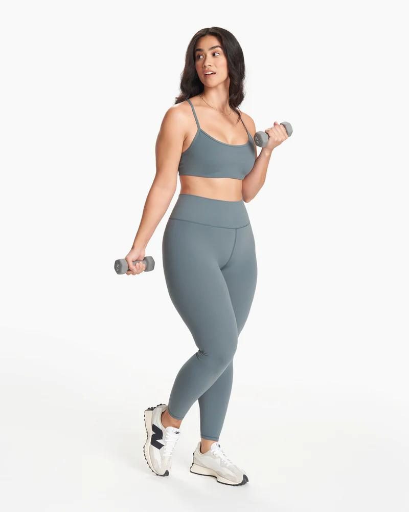 AllTheFeels™ Legging