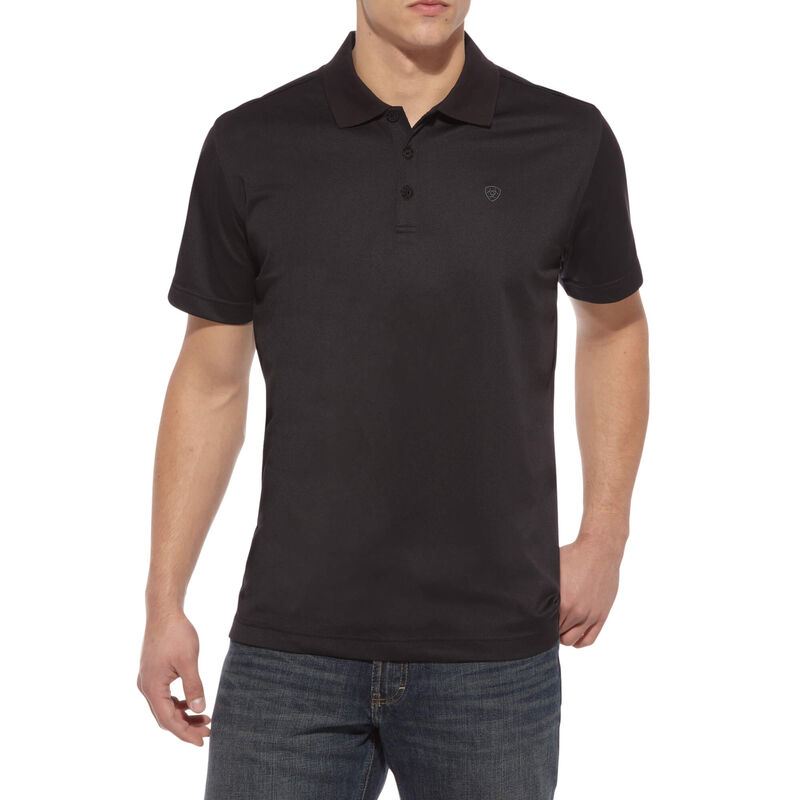 Ariat TEK Polo