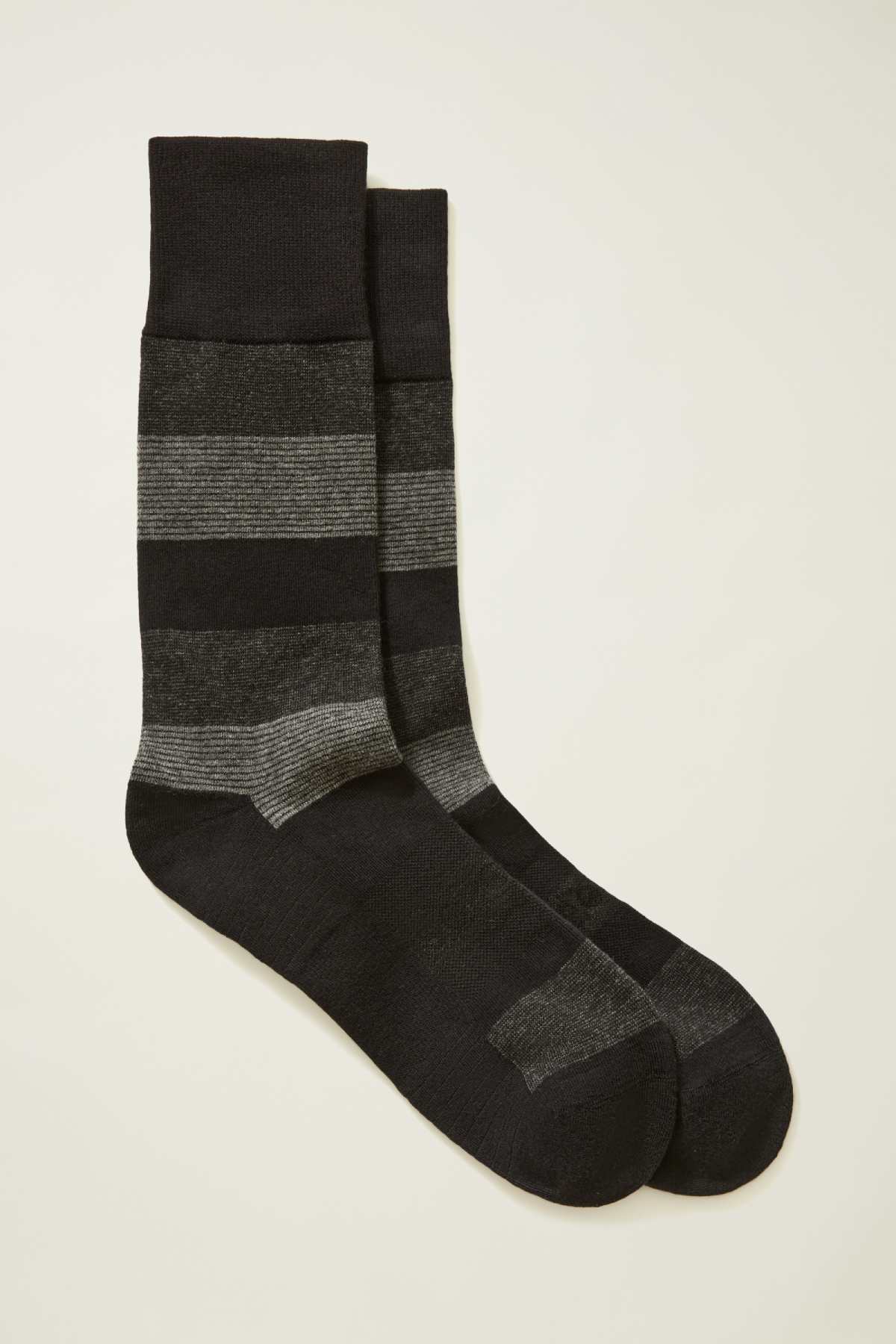 Bonobos Soft Everyday Socks Review