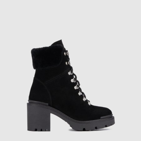 Aquatalia Women's Boots 