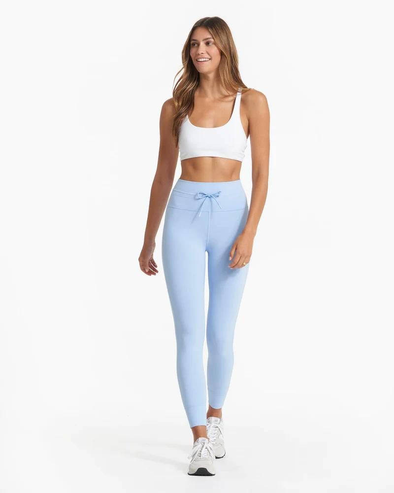 Daily Legging