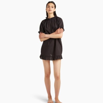 Hill House Home The Katherine Nap Dress Review