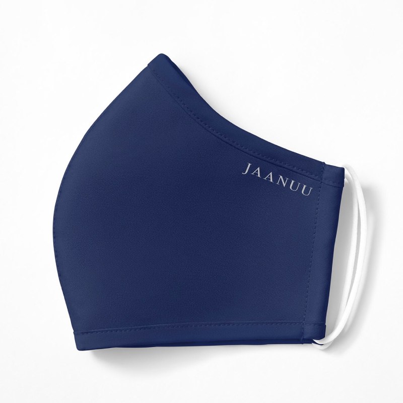 Jaanuu Masks