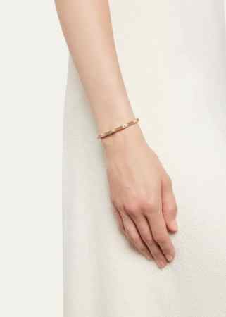 Bergdorf Goodman Macri Classica Bangle