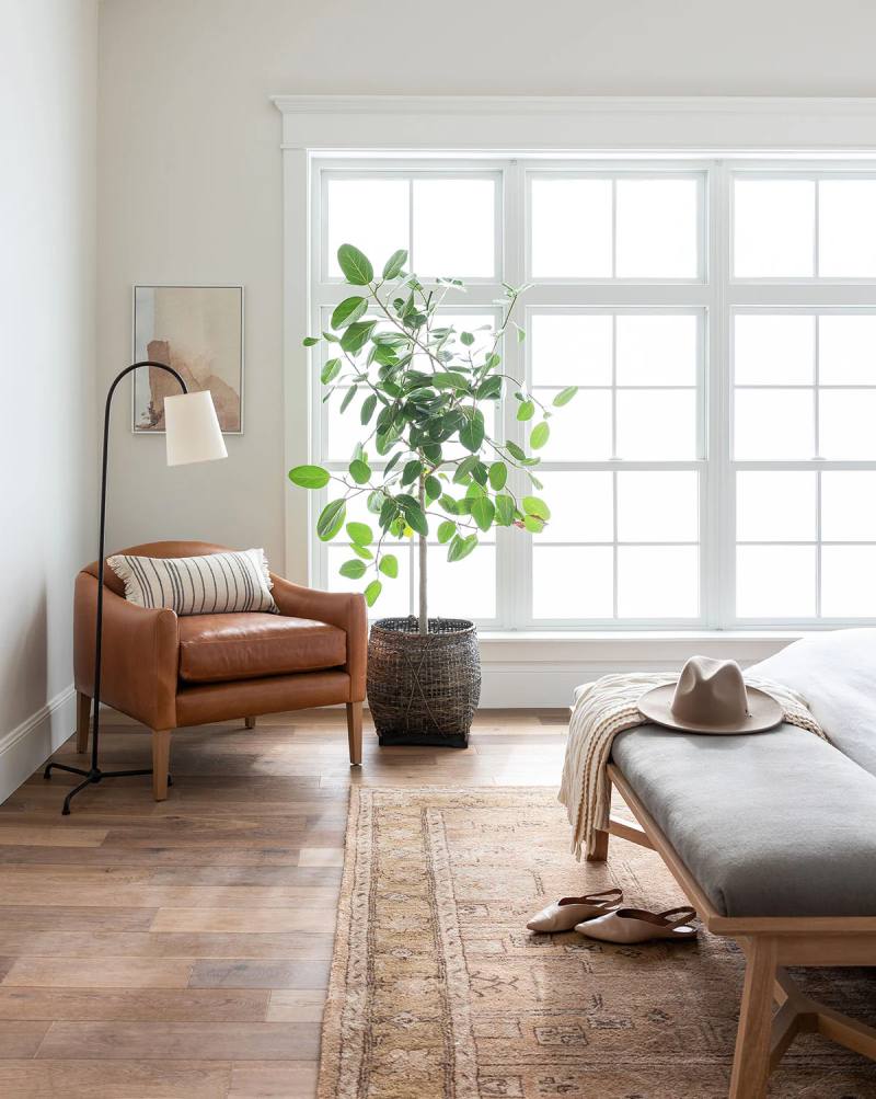 McGee & Co. Ellington Rug Review