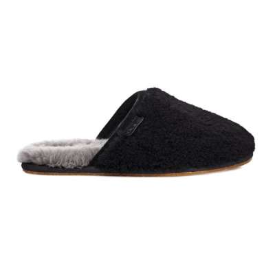 Neiman Marcus UGG Fluffette Shearling Flat Slippers Review 