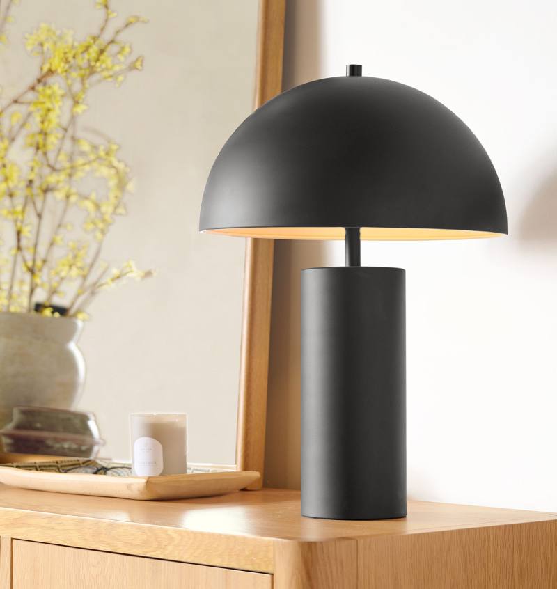 Rejuvenation Owen Table Lamp