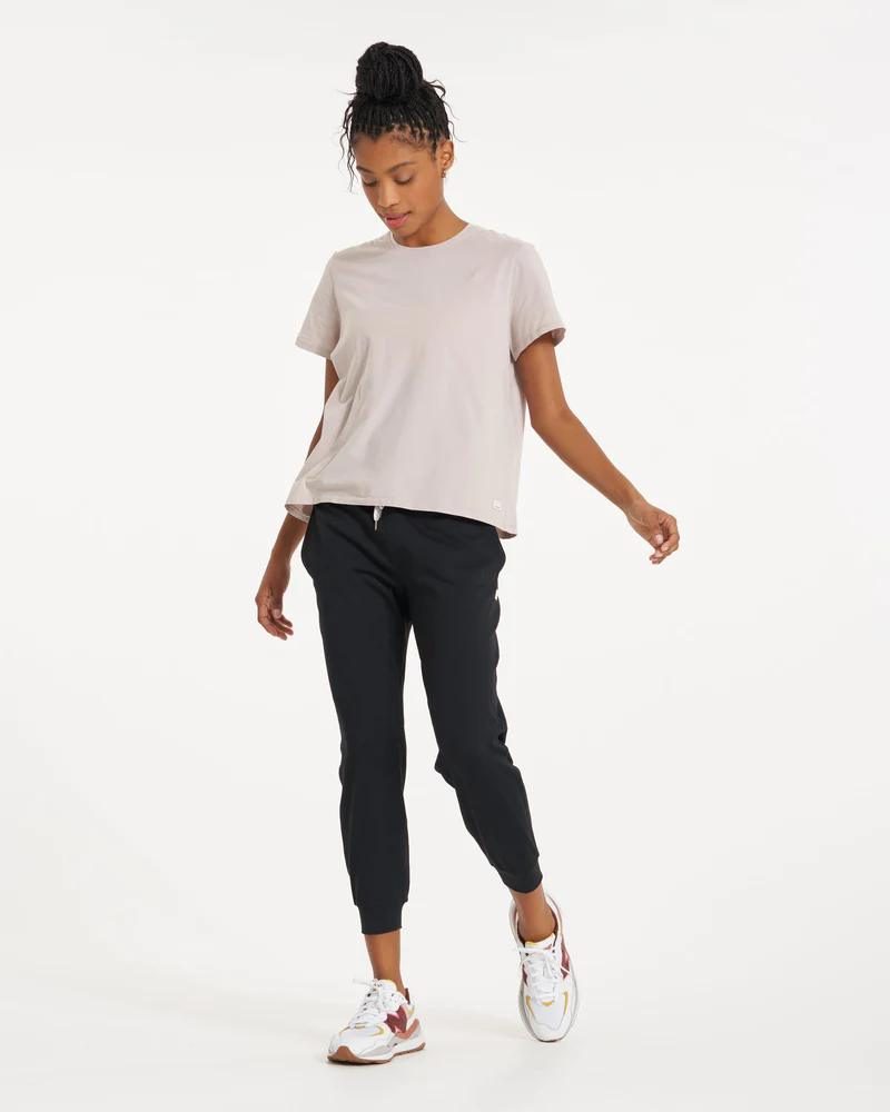 Performance Jogger