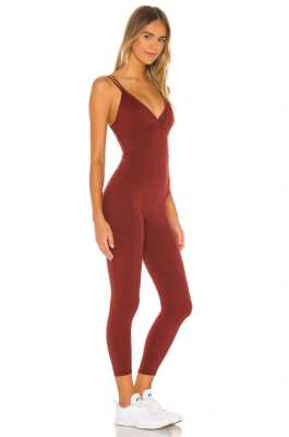 X FP Movement Take Me Away Onesie 